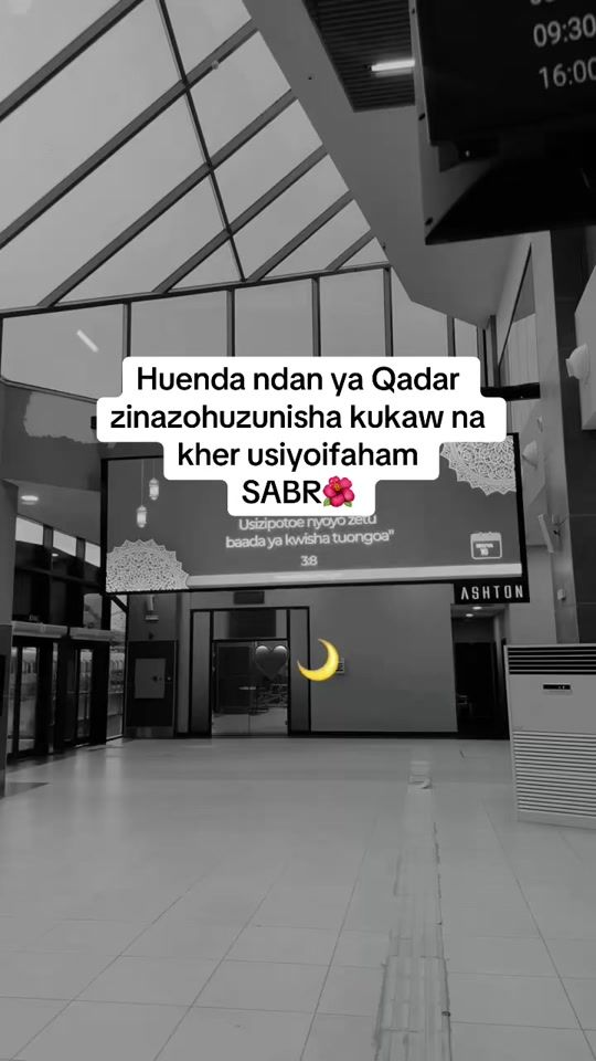 TikTok video thumbnail by shemymohd