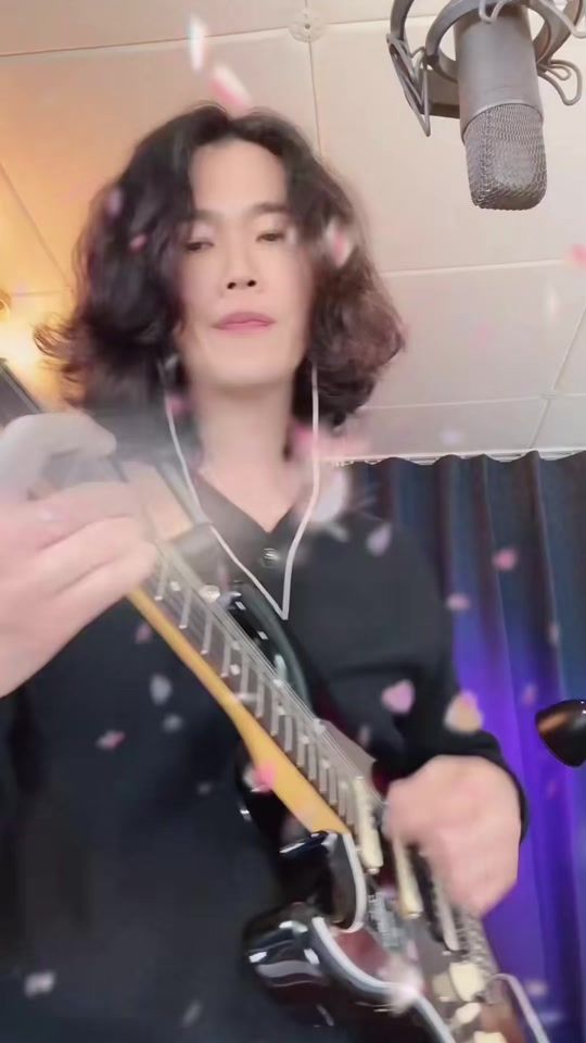 TikTok video thumbnail by jin__kim