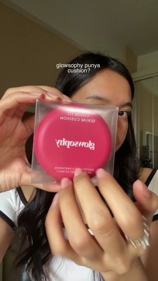 TikTok video thumbnail by lovablw