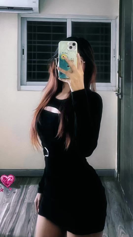 TikTok video thumbnail by eaintthandar708