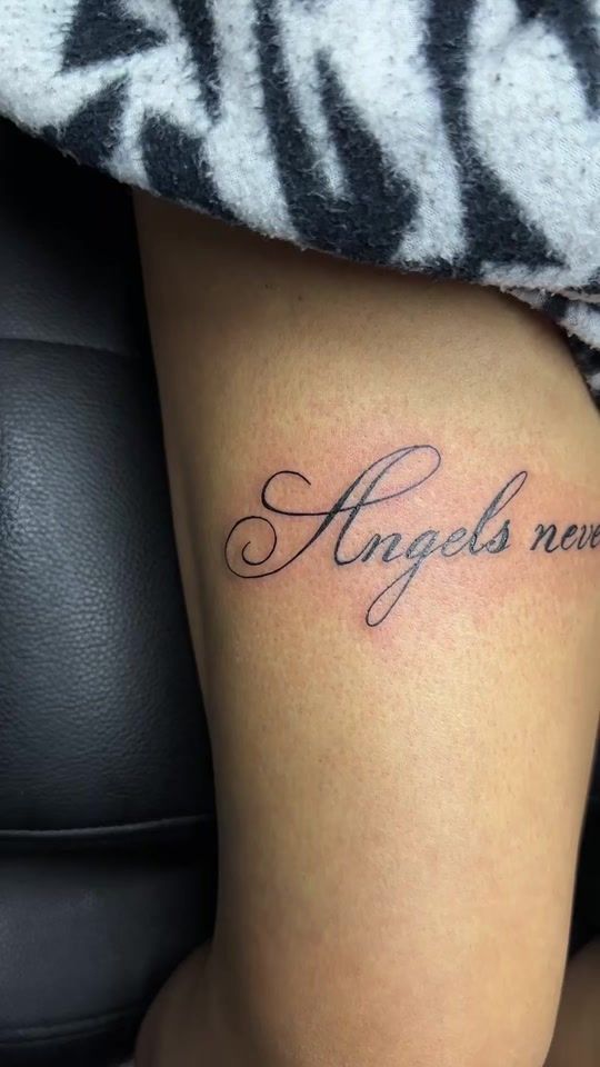 TikTok video thumbnail by daniel_tattoo_artist