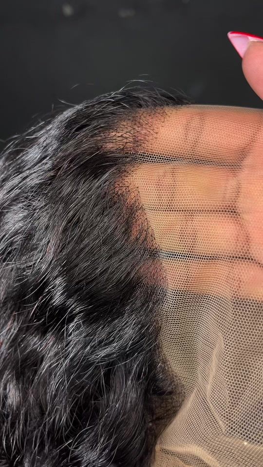 TikTok video thumbnail by b.o.n.g.i.w.e