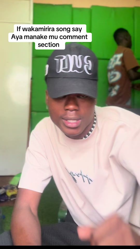 TikTok video thumbnail by mrkensofficial07