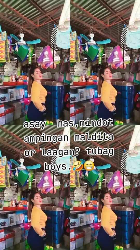 TikTok video thumbnail by gracelynverino1996