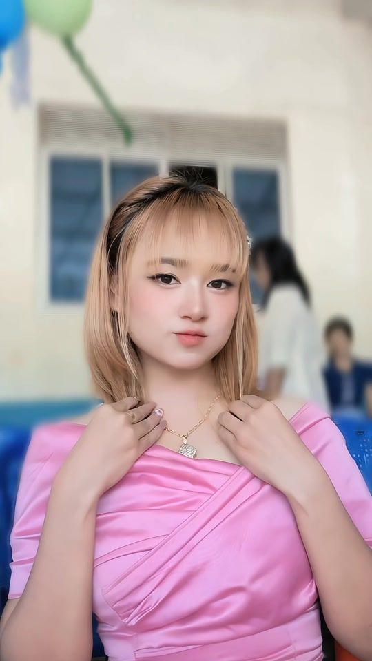TikTok video thumbnail by phyoeaidar2