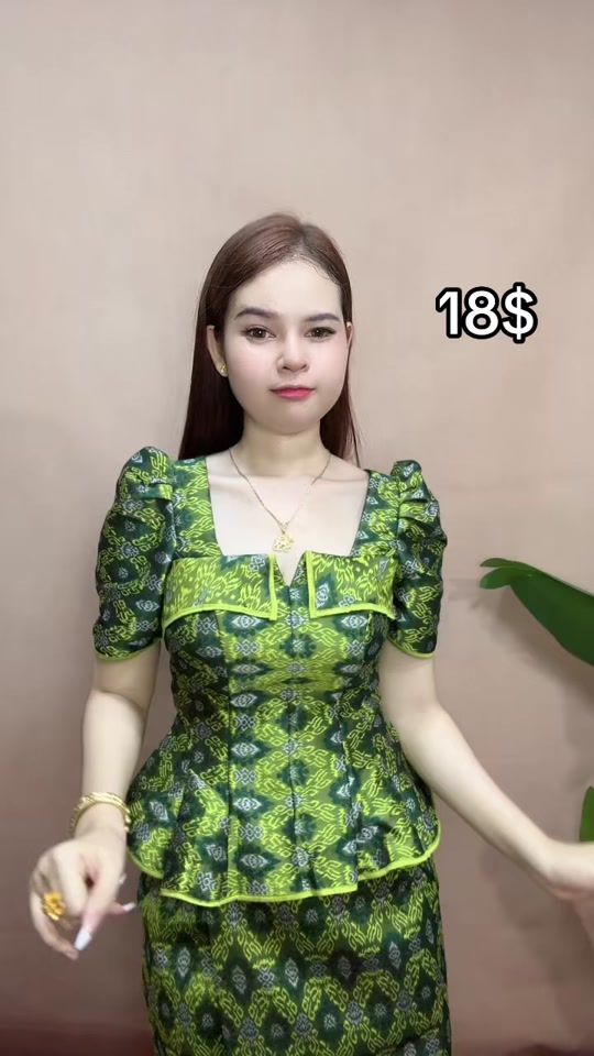 TikTok video thumbnail by kimlang.com6