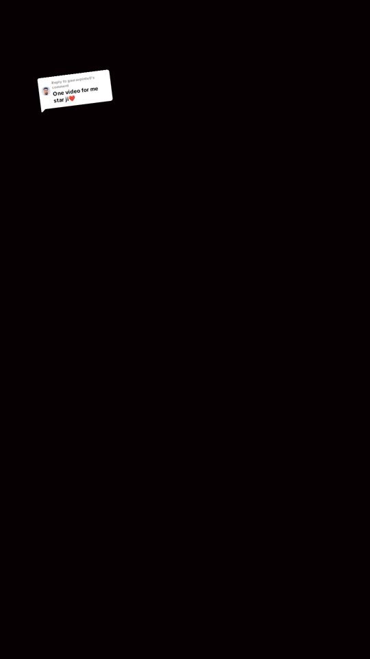 TikTok video thumbnail by alisha_singh62