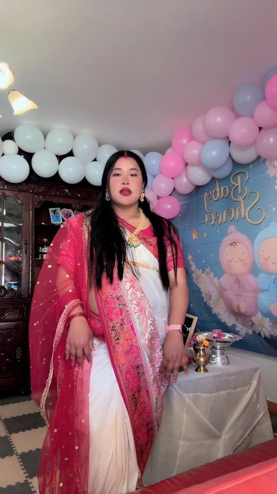 TikTok video thumbnail by sumee974