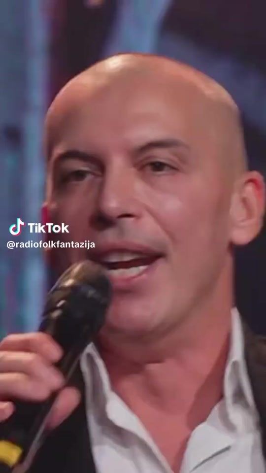 TikTok video thumbnail by mili_vanili_chico_loco