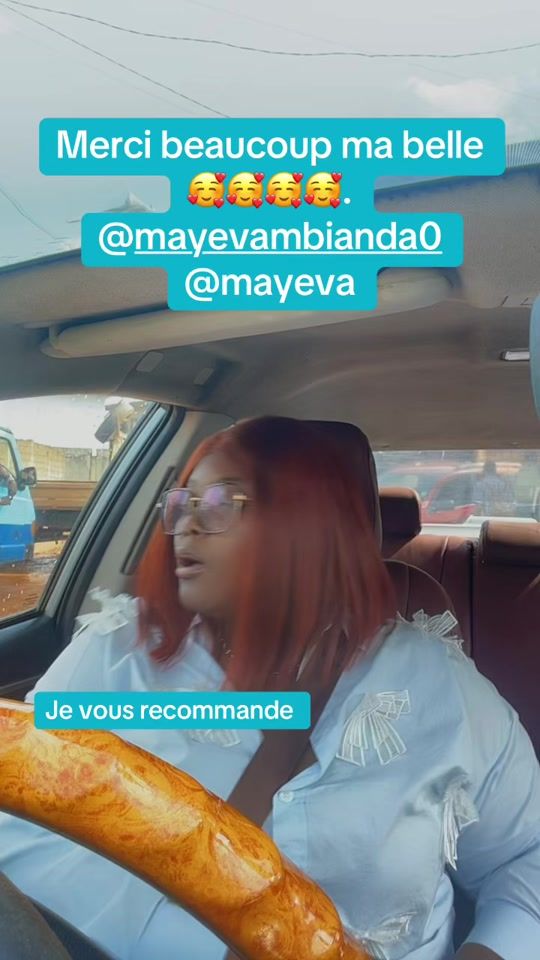 TikTok video thumbnail by roxanethedoll