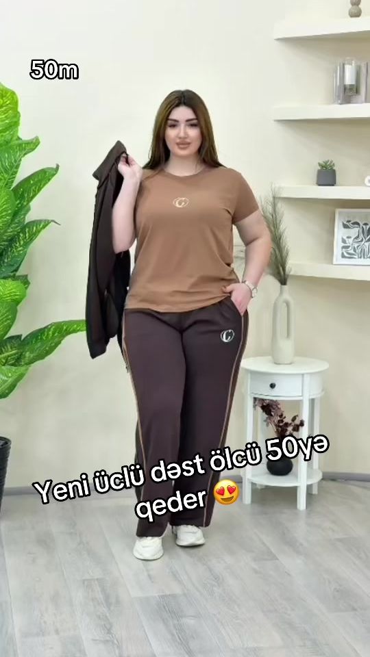 TikTok video thumbnail by _ayan_butik_2