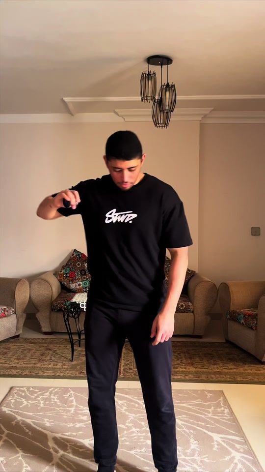 TikTok video thumbnail by yo_moaz