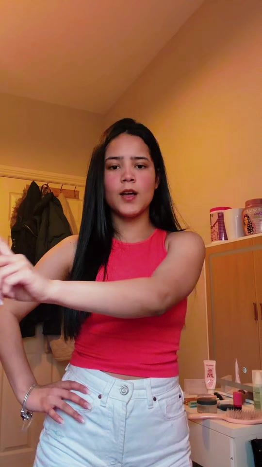 TikTok video thumbnail by thamy9959