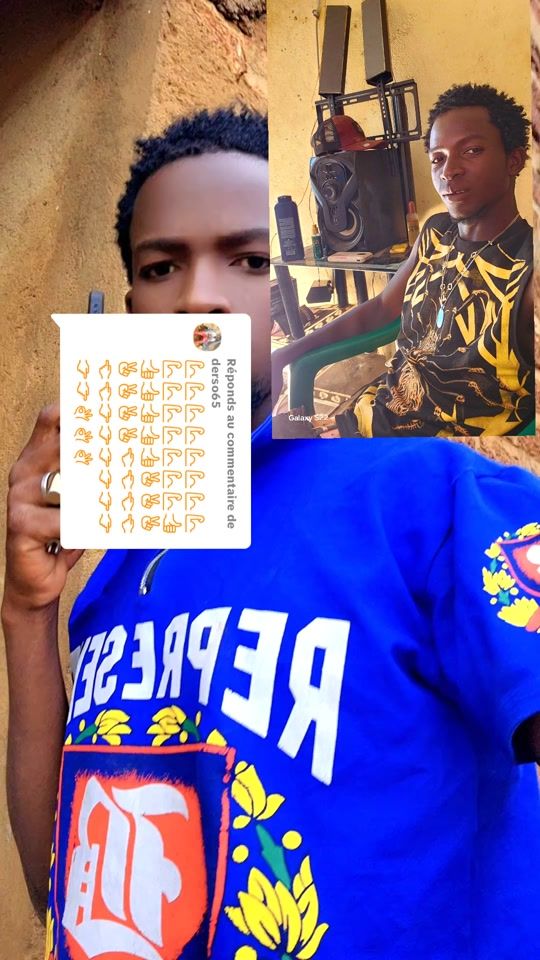 TikTok video thumbnail by dabiredaar1