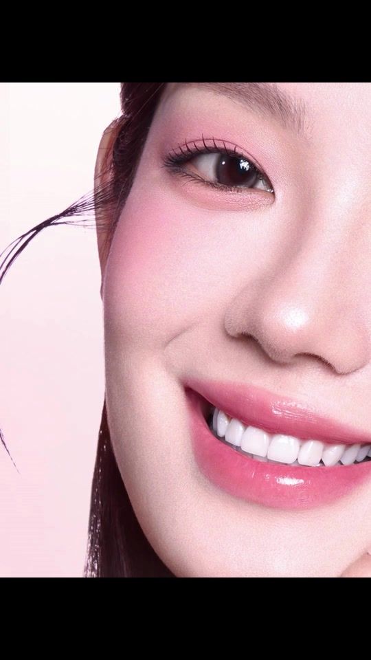 TikTok video thumbnail by focallure.vn