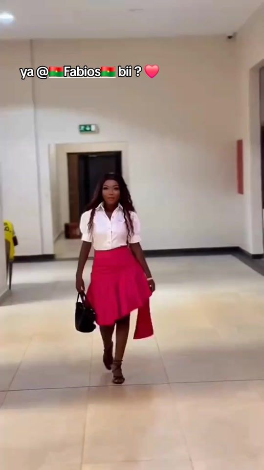 TikTok video thumbnail by king___euro