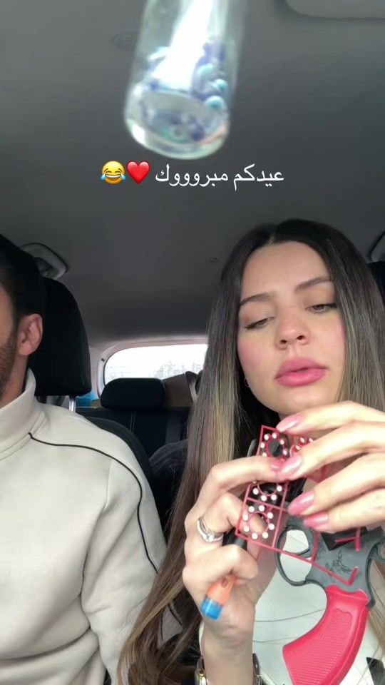 TikTok video thumbnail by mayna_belouss