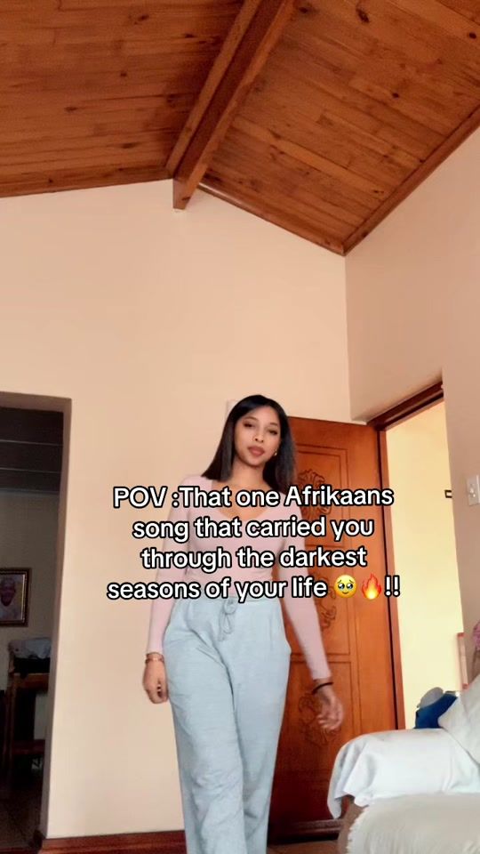 TikTok video thumbnail by _hendricks_2