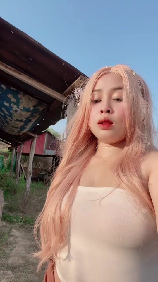 TikTok video thumbnail by dy39916