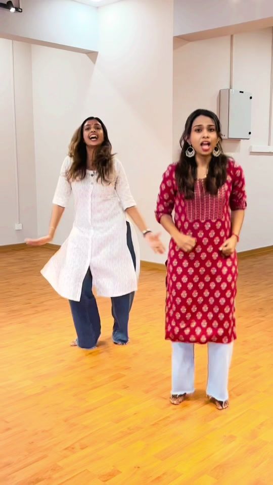 TikTok video thumbnail by divya_cheth