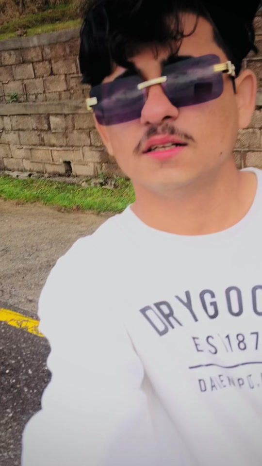 TikTok video thumbnail by gulab___khan110