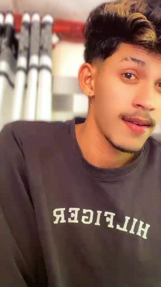TikTok video thumbnail by jani__yaaa
