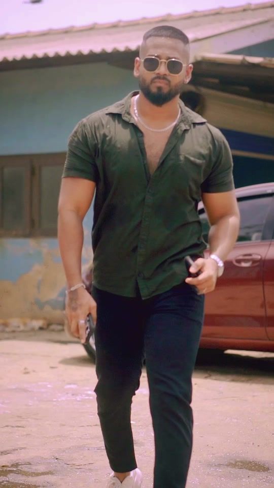 TikTok video thumbnail by akash_fernando