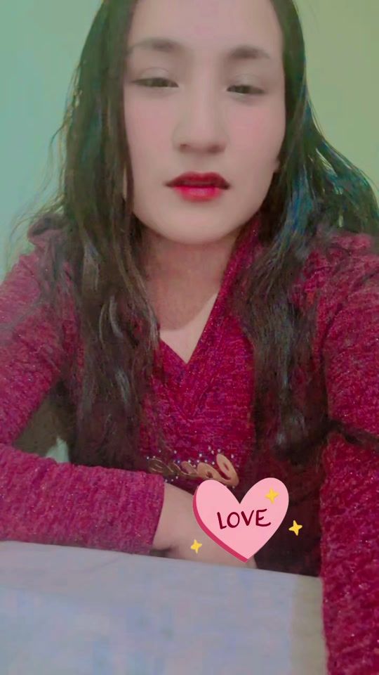 TikTok video thumbnail by estrellitaelyblanck