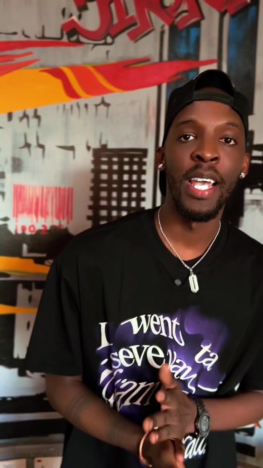 TikTok video thumbnail by kukubex