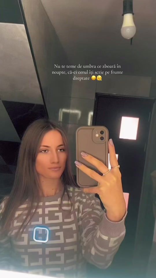 TikTok video thumbnail by katea_075