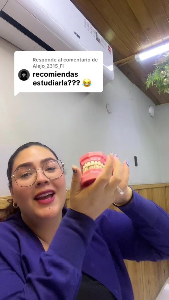 TikTok video thumbnail by heysoyrebe