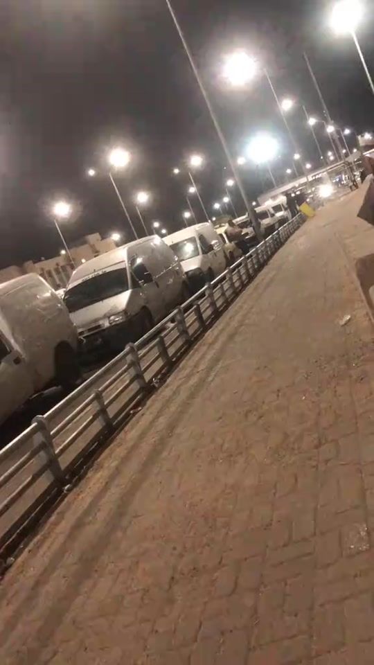 TikTok video thumbnail by fahed_678