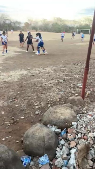 TikTok video thumbnail by yerensanchez