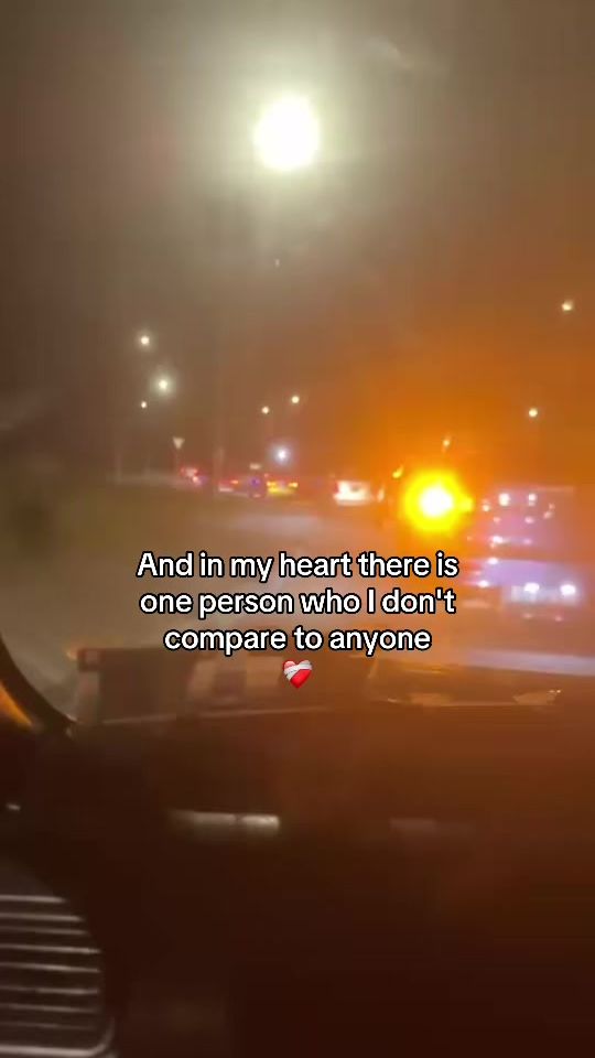 TikTok video thumbnail by arunnnn.n