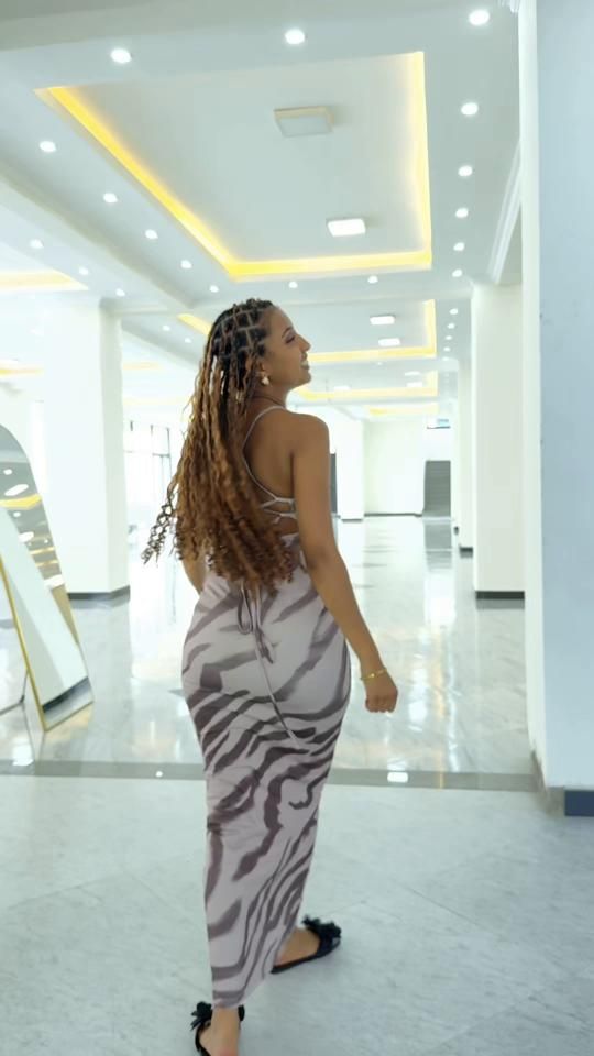 TikTok video thumbnail by platinumeventset
