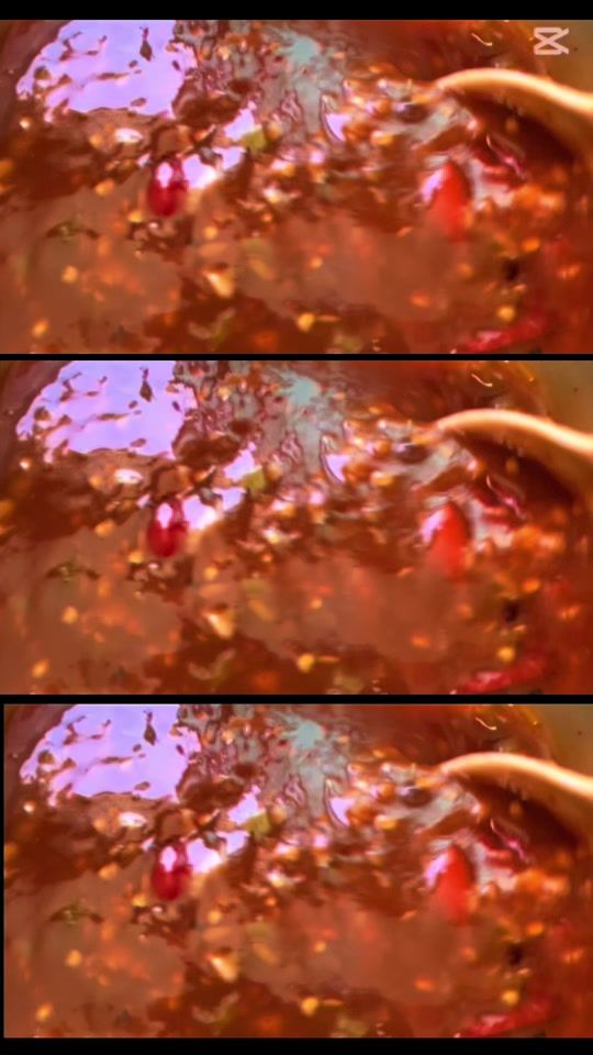 TikTok video thumbnail by thu.zar4363