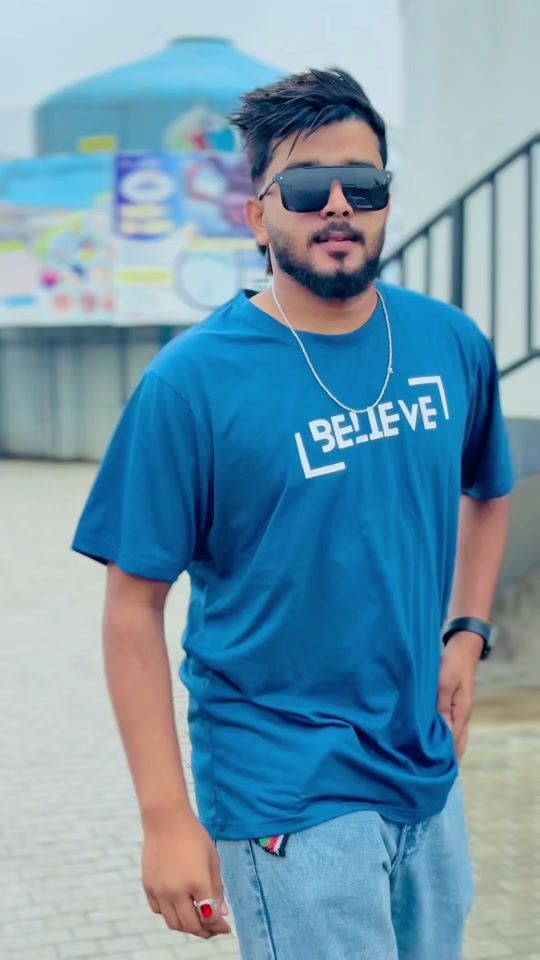 TikTok video thumbnail by akee_brow