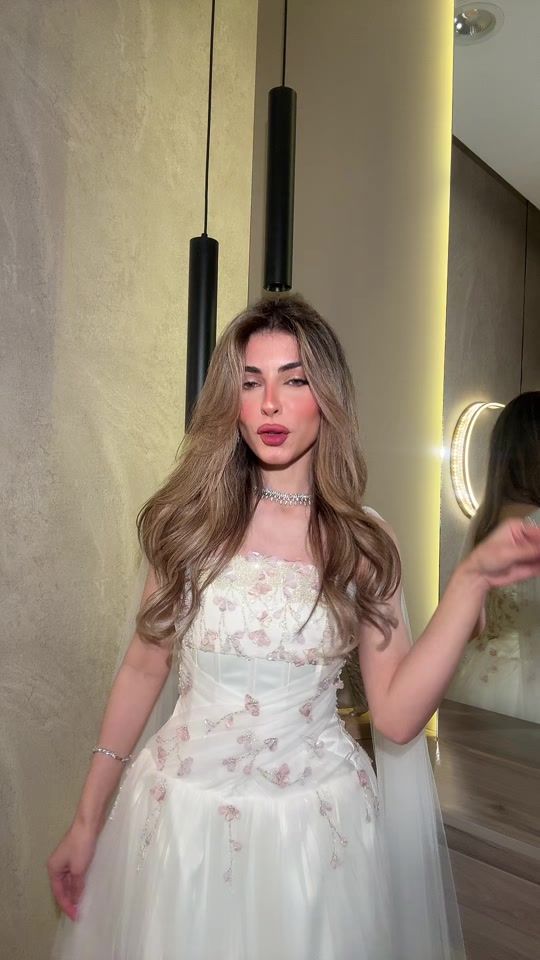 TikTok video thumbnail by wavess.m