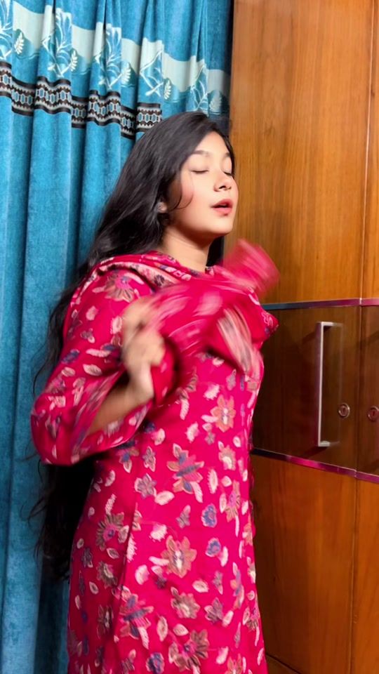 TikTok video thumbnail by mouislam6161