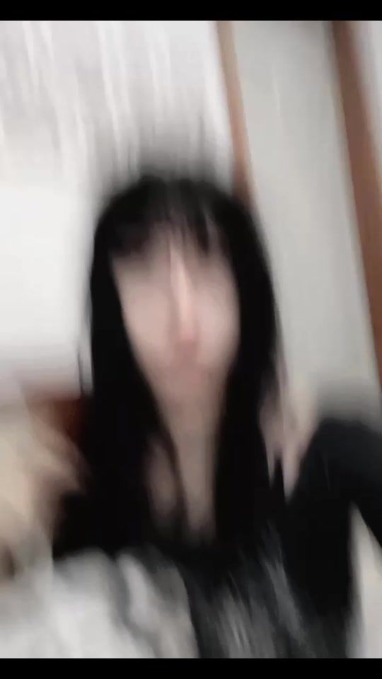 TikTok video thumbnail by v4mpvalu