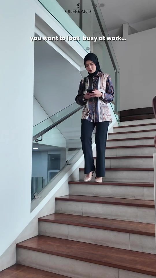 TikTok video thumbnail by onebrandhijab