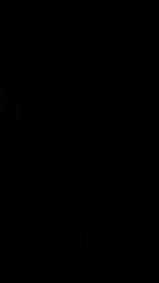 TikTok video thumbnail by pappuchy8