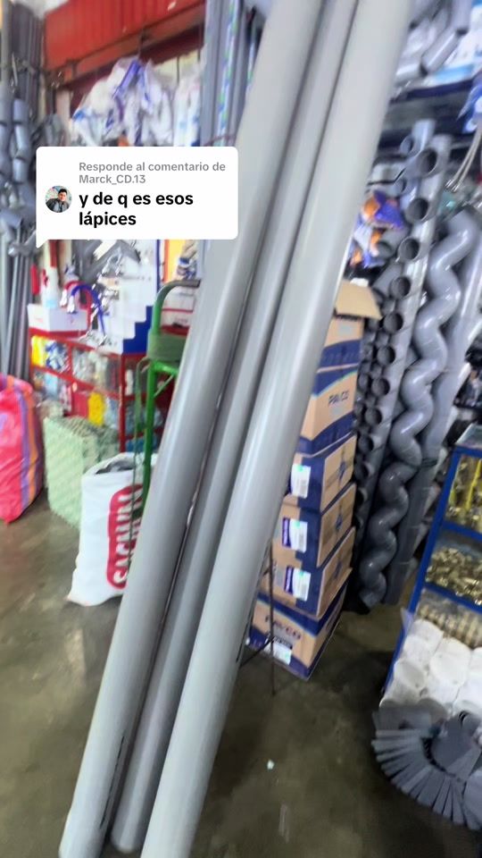 TikTok video thumbnail by accessorivalentina