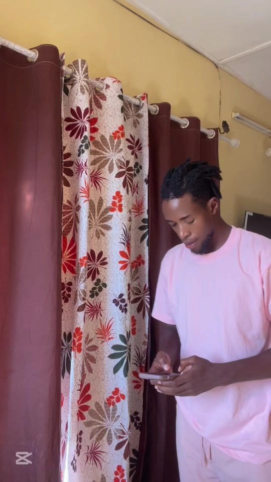 TikTok video thumbnail by autre_face