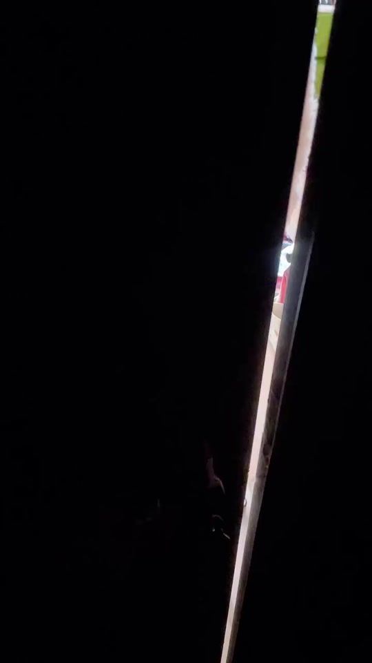 TikTok video thumbnail by flagjun