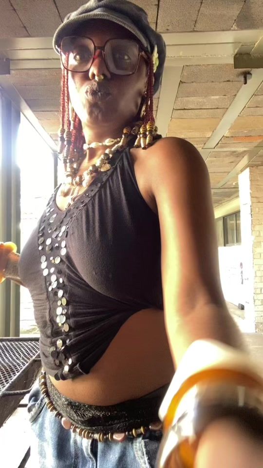 TikTok video thumbnail by f555lo