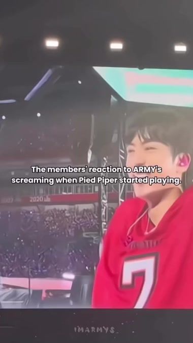 TikTok video thumbnail by jkjm7130