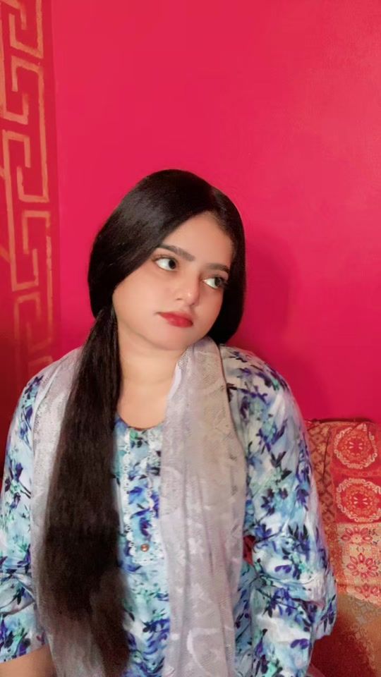 TikTok video thumbnail by fizalive12