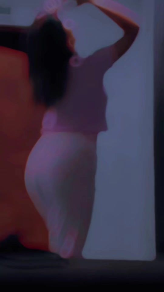 TikTok video thumbnail by 11nethuli11