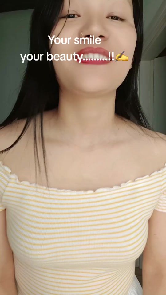 TikTok video thumbnail by sabeeta844